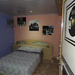Mz Hostel